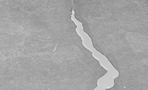 SYSTEMS FOR BONDING AND REINFORCEMENT