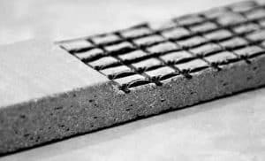 STRUCTURAL REINFORCEMENT SYSTEMS WITH COMPOSITES