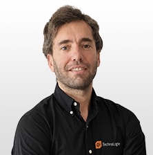 Ivan Carracedo Cabadas